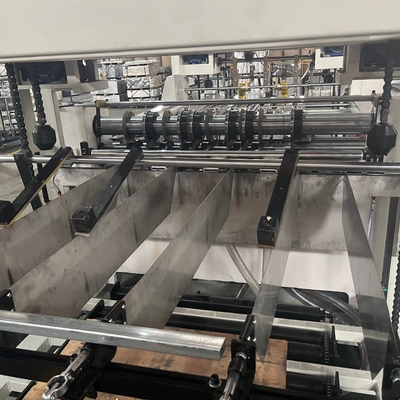 İyi bir fiyat. Karbid malzemesi DUPLEX SLITTER CAN BODY TINPLATE kesiciler çevrimiçi