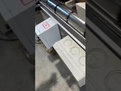 İç ve dış kaplama taşıyıcı toz sıvısı